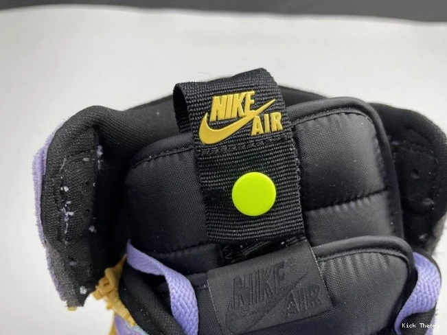 Kick Theory Switch High 1 CW6576-500 Purple Jordan Pulse 0713
